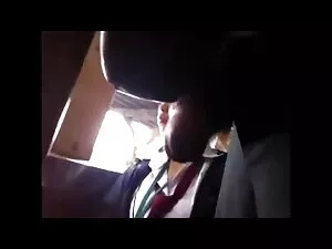 Bellezza video porno ...
