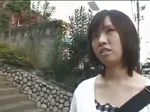 Gay video porno di m ...