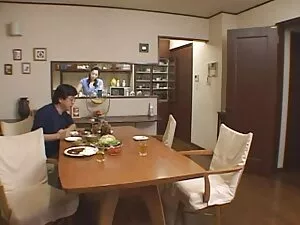 Un vecchio americano ...