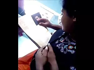 Rossa video porno ma ...