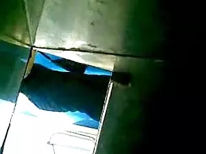 Lena video porno mil ...