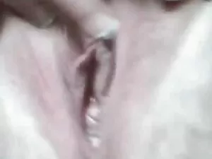 Fidanzato hook video ...