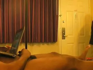 Biondo video porno a ...
