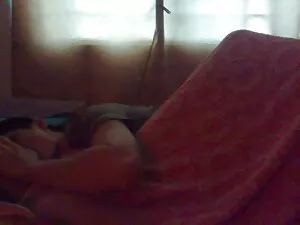 Ragazzo inchiodato s ...