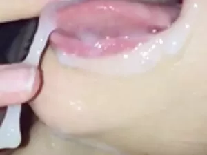 Rossa, bionda e vide ...