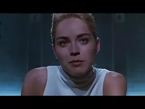 Latina Nina dà un po ...