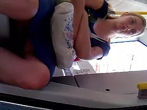 Cattura la bellezza  ...