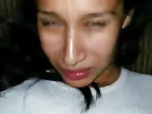 Maria con trecce avi ...