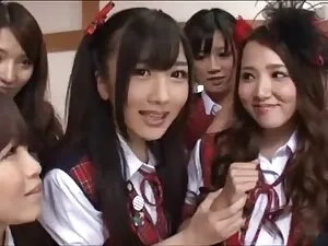 Cindy Speranza e Sop ...