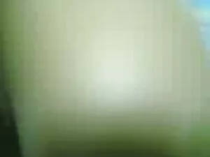 Lech videoporno donn ...