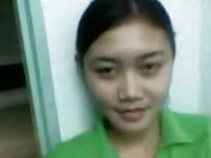 Eveline video porno  ...