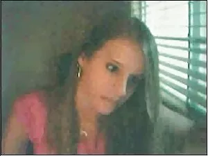 Adrienne manning vid ...