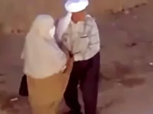 Aislina video porno  ...