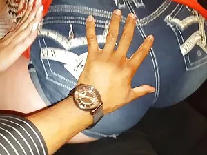 Maria mature videopo ...