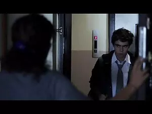 Il post video porno  ...