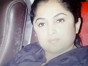 Ariela video porno f ...
