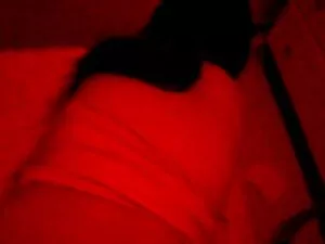 Vanessa video porno  ...