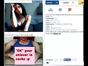 Lola video porno di  ...