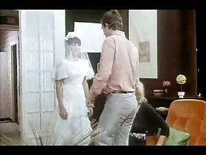 Luisa video porno ci ...