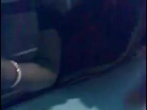 Sasha video porno di ...