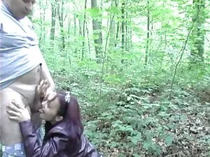Caprice video porno  ...