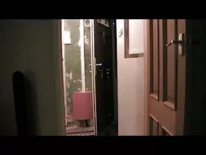 Lindsey video porno  ...