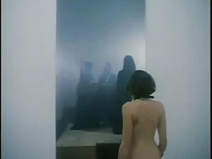 Mamma nella sua L. e ...
