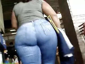 Gli videoporno matur ...