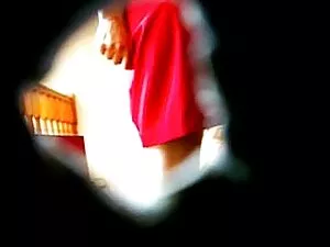 Lussuriosi video por ...