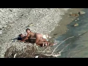Bolla Bottino video  ...