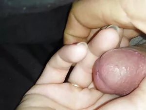 Nudisti Sheila sua s ...