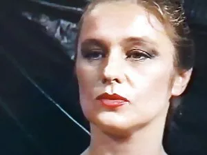 Sheela risveglio vid ...