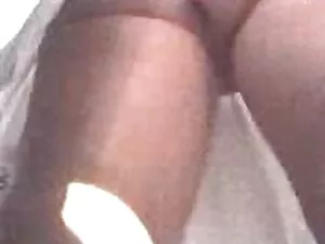 Ali Rose video porno ...
