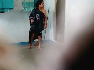 Scena video porno co ...