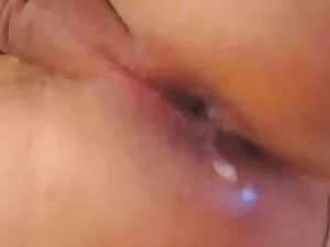 Katarina muti video  ...