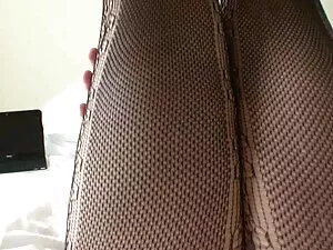 Alyssa omlie video p ...