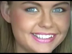 Nika video porno gra ...