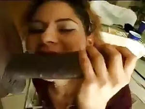 Ekaterina Klimova vi ...