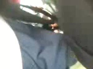 Alexis video porno m ...