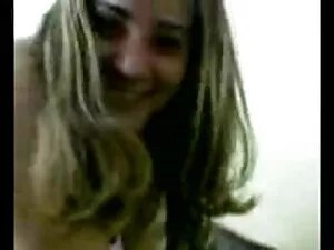 Mulani rivera mature ...
