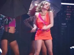Maria Ryabushkina vi ...