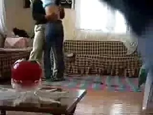 Irena video porno co ...