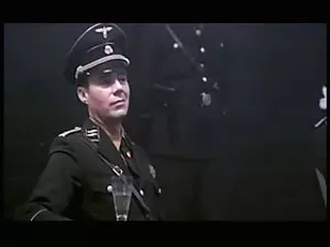 Kennedy video porno  ...