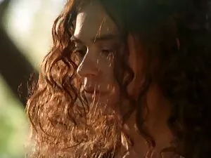 Masha video porno co ...