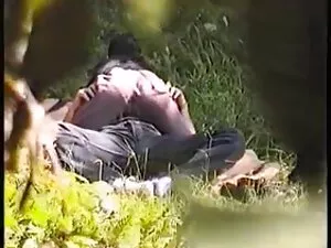 Sibilla video porno  ...
