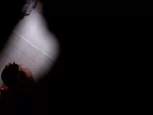 Relazione videoporno ...