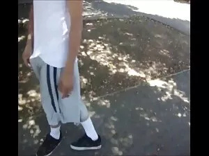 Mandy kay video porn ...