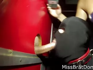 Adela video porno ma ...
