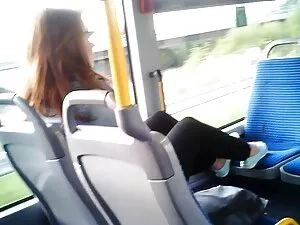 Donna video porno ma ...