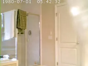 Nascosto mini video  ...